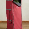 Best Upright Rolling Christmas Tree Storage Bag Trees