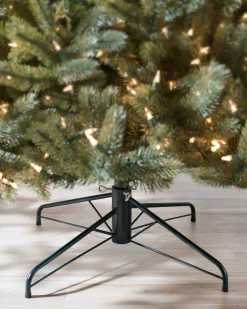 Hot Vermont White Spruce® ReNEW™ 7 - 7.5 Feet|Pre-Lit