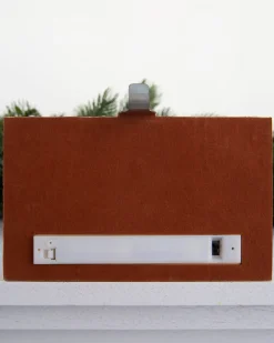 Outlet Wooden Alpine Village Stocking Holders Stockings & Holders