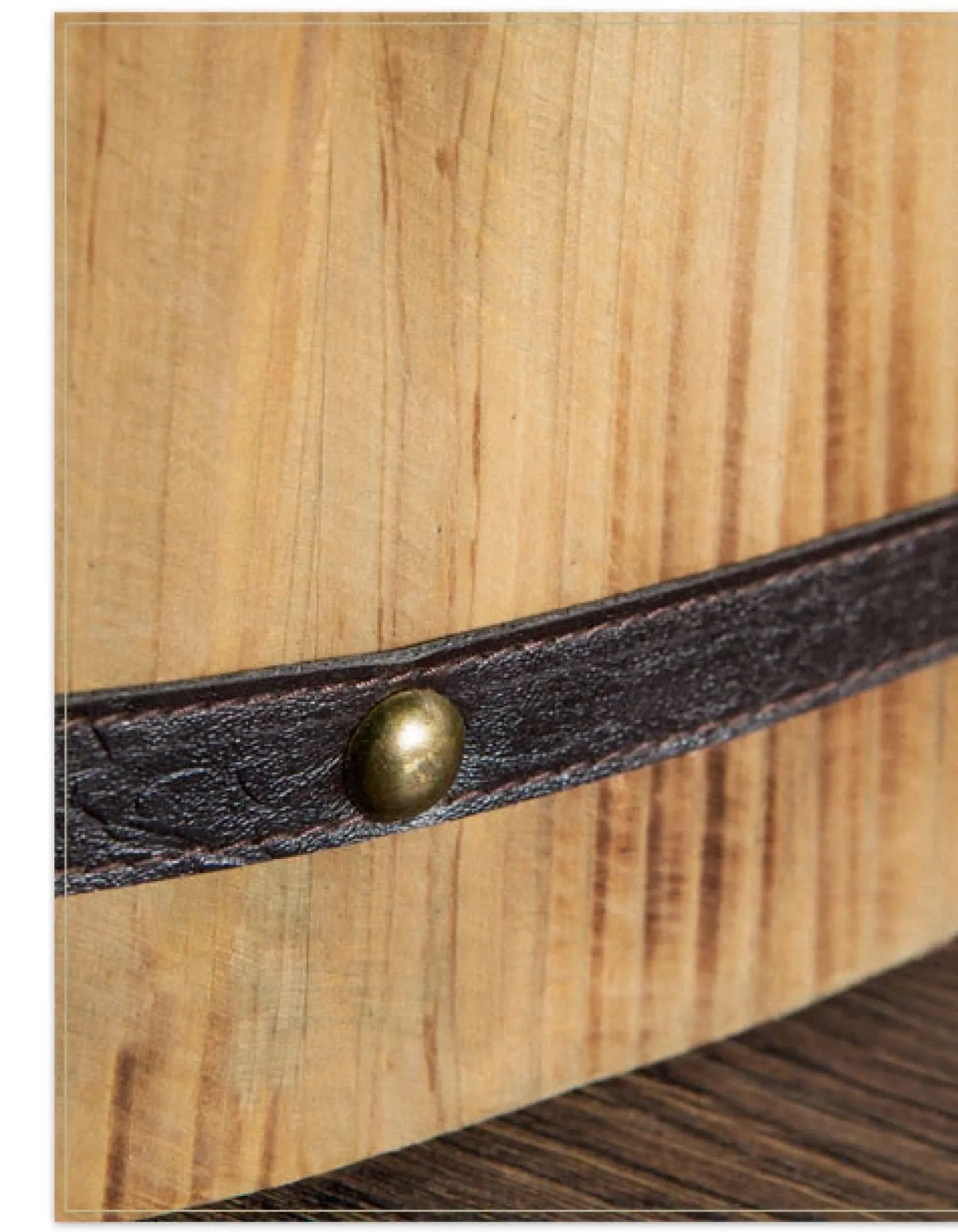 Online Wooden Barrel Christmas Tree Collars Skirts & Collars