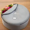 Wreath Storage Bags Wreaths & Greenery