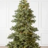 Online Yukon Spruce® ReNEW™ 7 - 7.5 Feet|Pre-Lit
