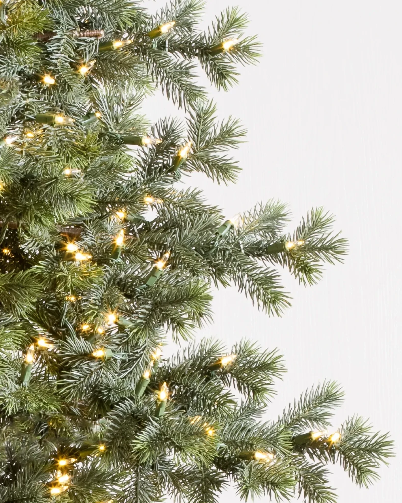 Online Yukon Spruce® ReNEW™ 7 - 7.5 Feet|Pre-Lit