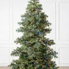 Discount Yukon Spruce® Trees 7 - 7.5 Feet|Pre-Lit