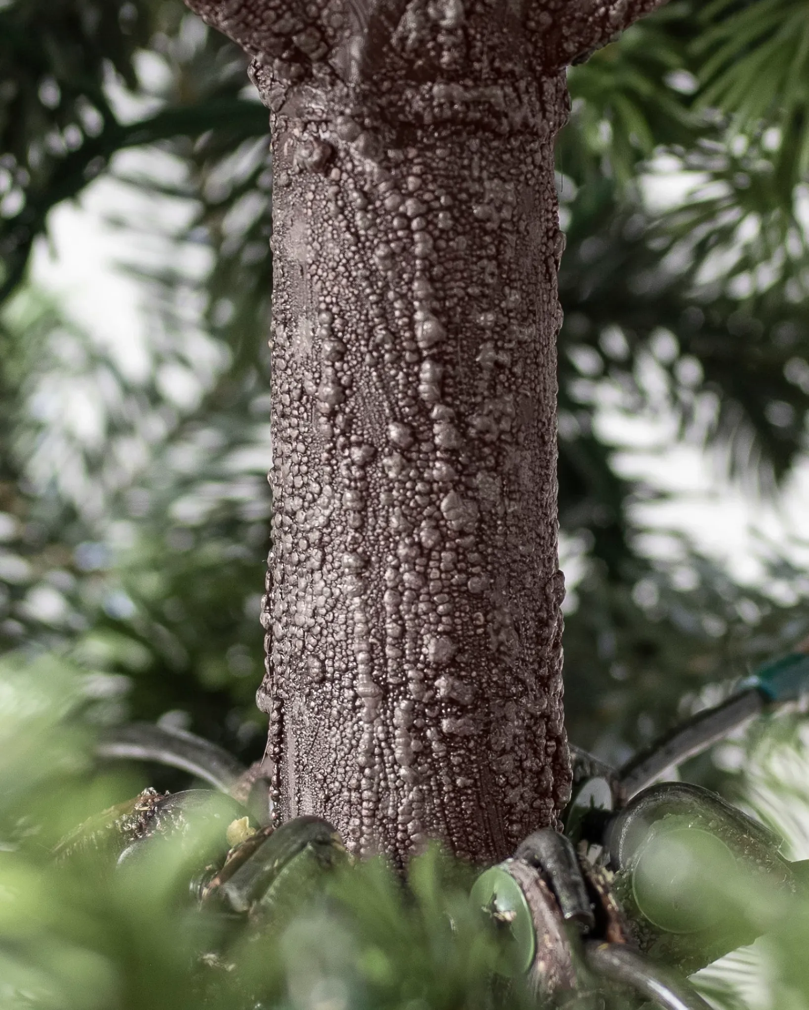 Discount Yukon Spruce® Trees 7 - 7.5 Feet|Pre-Lit